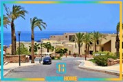 Azzura - Second Home- Sahl hasheesh (66)-30_b4e60_lg.JPG